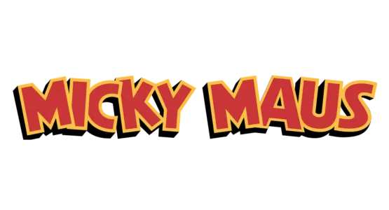 Die wunderbare Welt von Micky Maus: Steamboat Silly