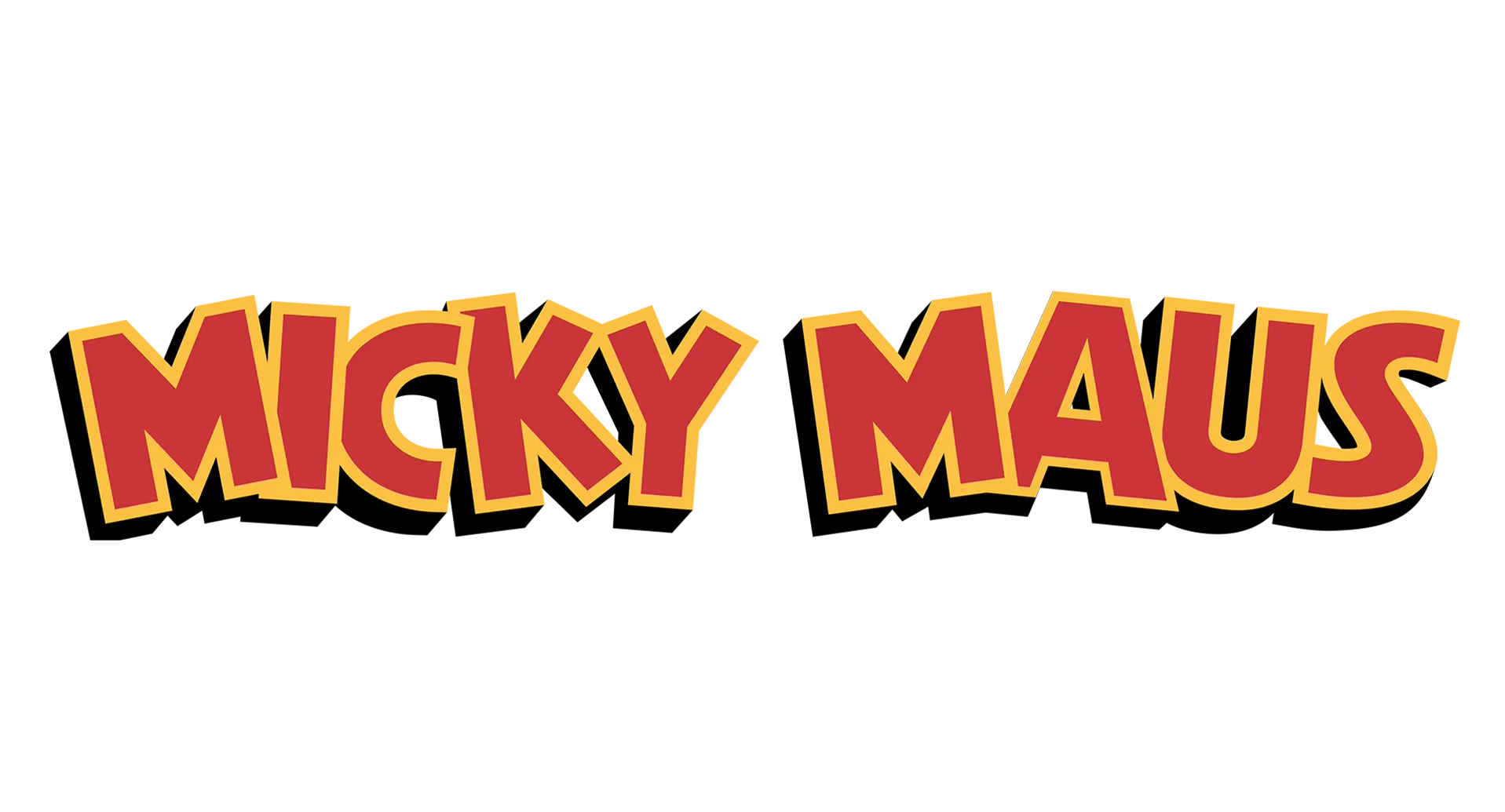 Die wunderbare Welt von Micky Maus: Steamboat Silly
