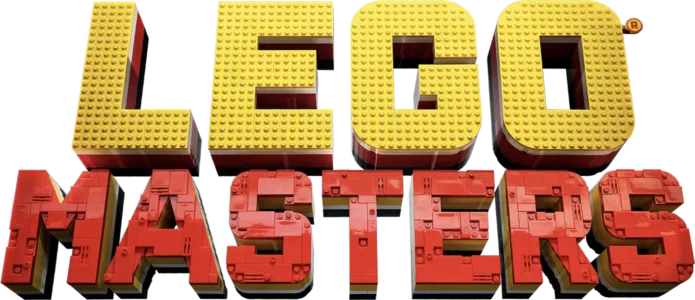 LEGO Masters