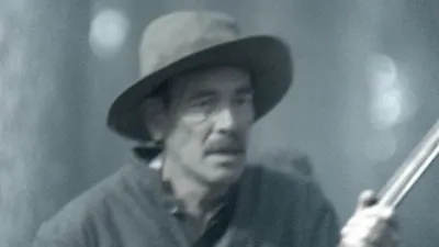 thumbnail - S1:E5 Civil War/Heartland