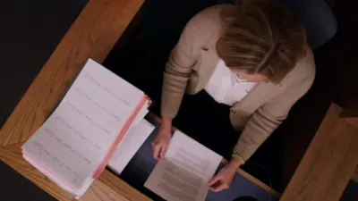 thumbnail - S1:E4 Stage 4: Catch Me if You Cancer