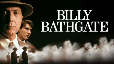 thumbnail - Billy Bathgate