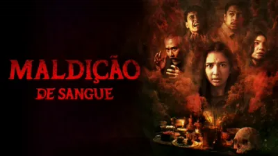 thumbnail - Maldição de Sangue