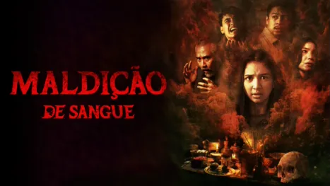 thumbnail - Maldição de Sangue
