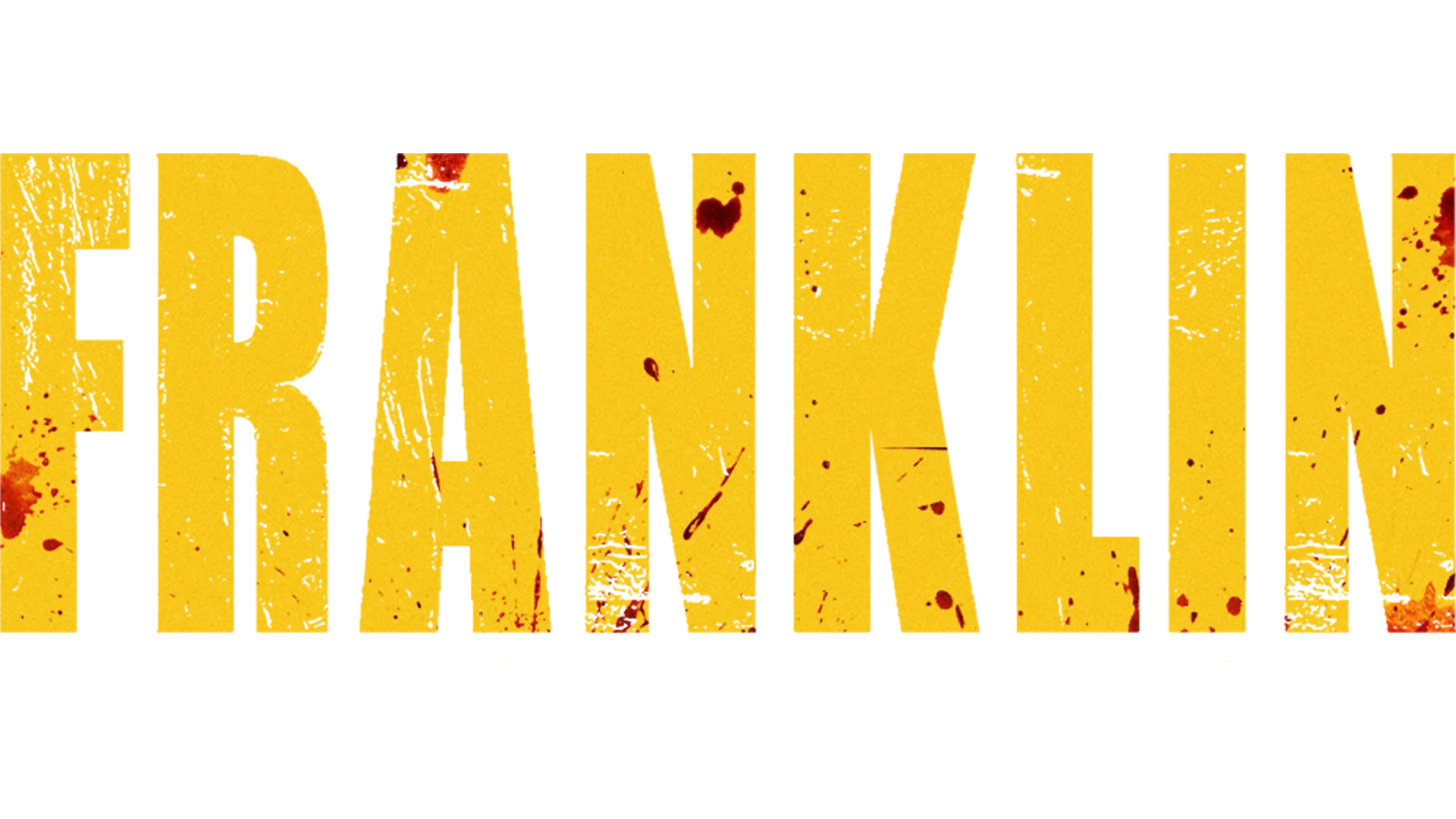 Franklin