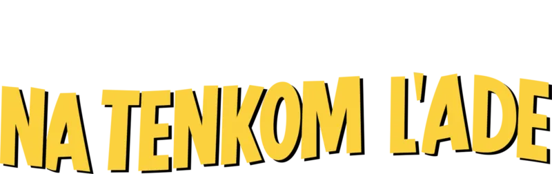 Na tenkom ľade
