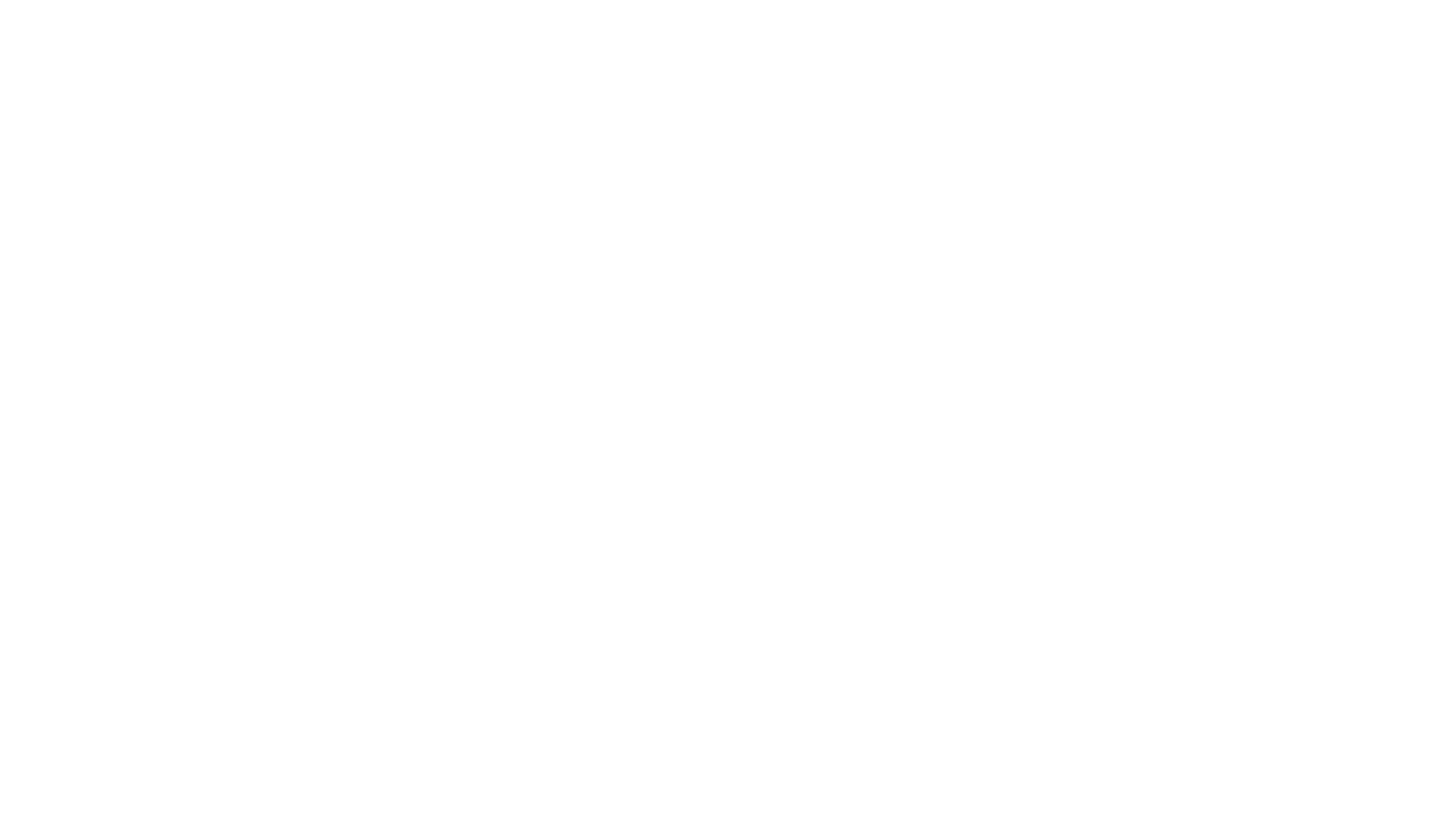 詭棋