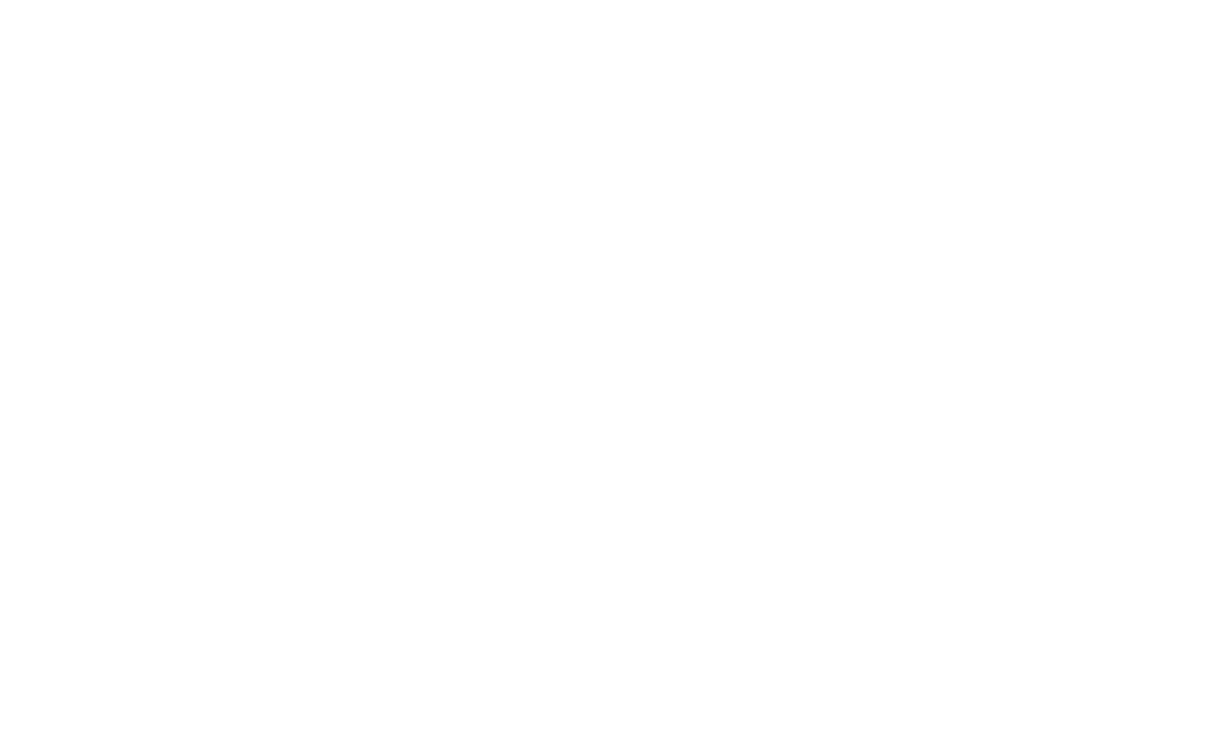 詭棋