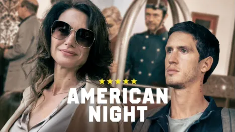 thumbnail - American Night
