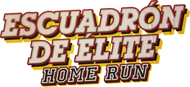 Escuadrón de élite: Home Run