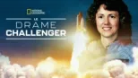 thumbnail - Le drame Challenger