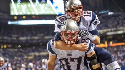 thumbnail - S1:E8 Nobody's Business