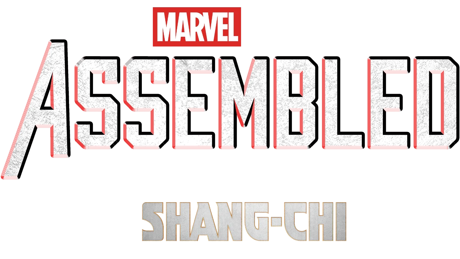 Jak se natáčela Shang-Chi a legenda o deseti prstenech