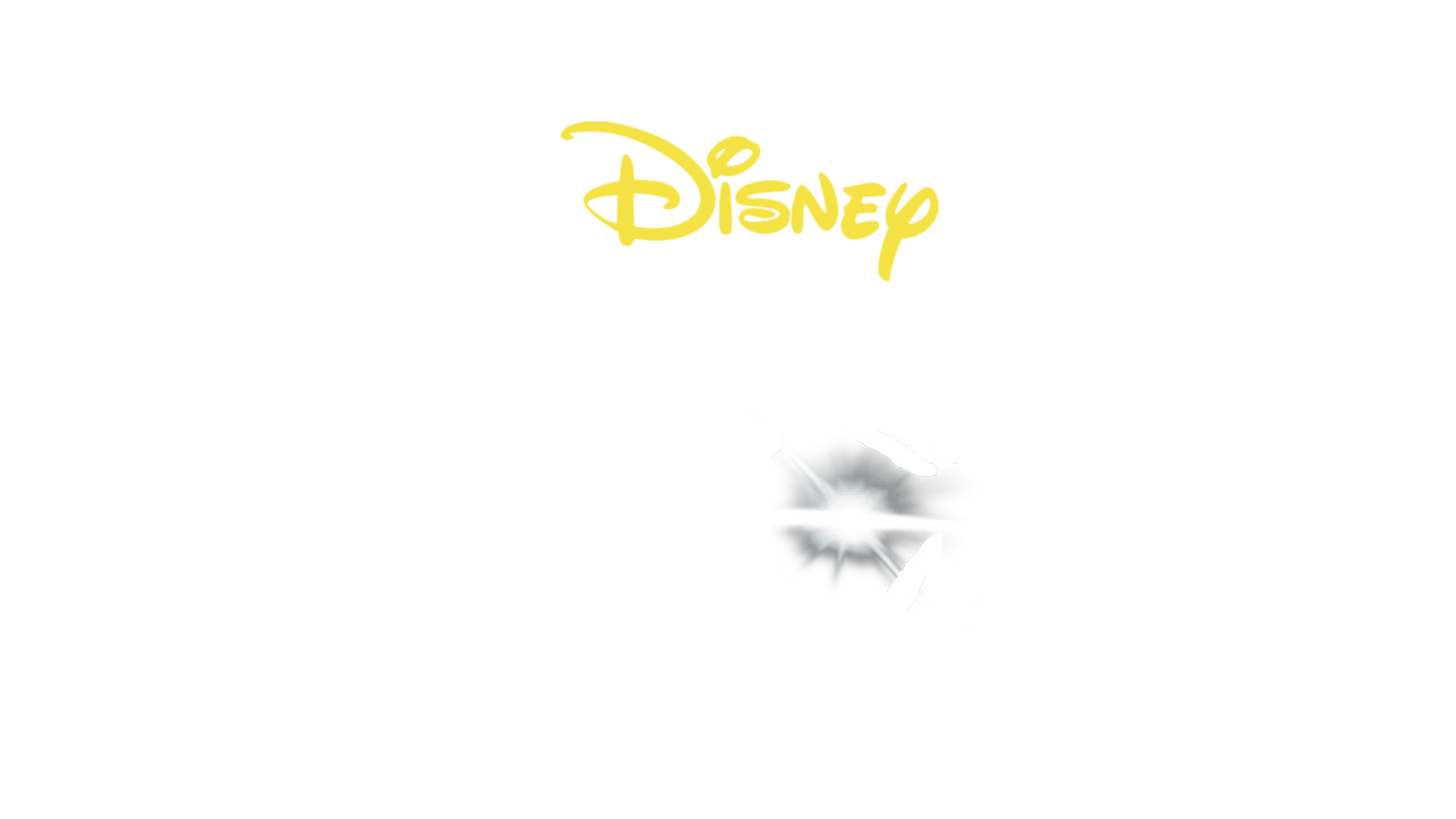 Sacred Planet