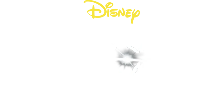 Sacred Planet