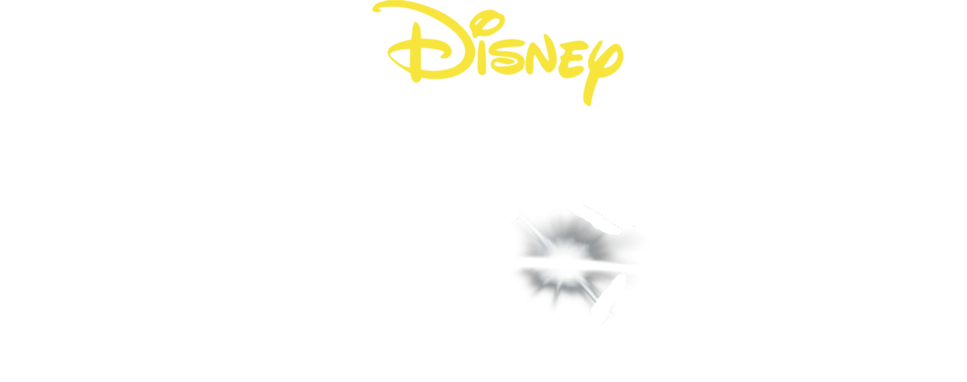 Sacred Planet