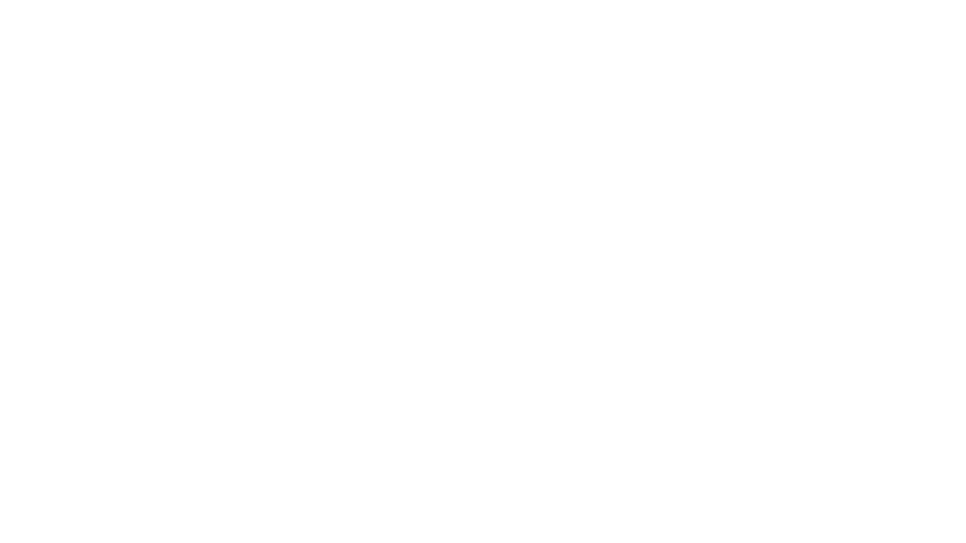 Sara Ile Istanbul'un En Iyileri