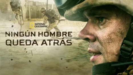 thumbnail - No Man Left Behind