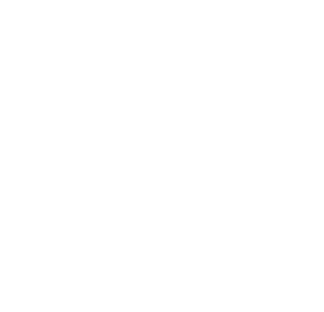 2016 BTS-The Most Beautiful Moment in Life on Stage: Epilogue
