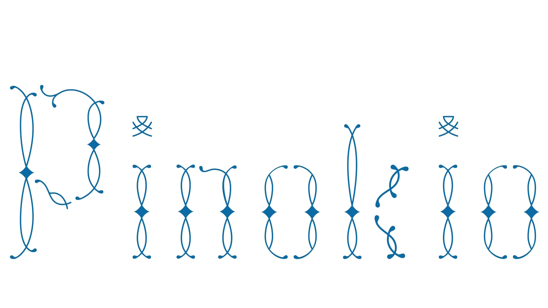 Pinokio