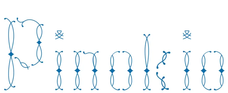 Pinokio