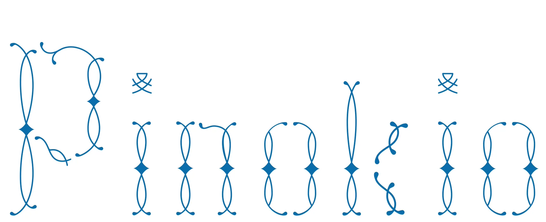 Pinokio