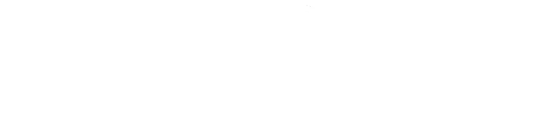 Déjà vu (Cambiando el pasado)
