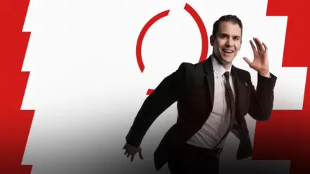 SportsCenter Mediodía