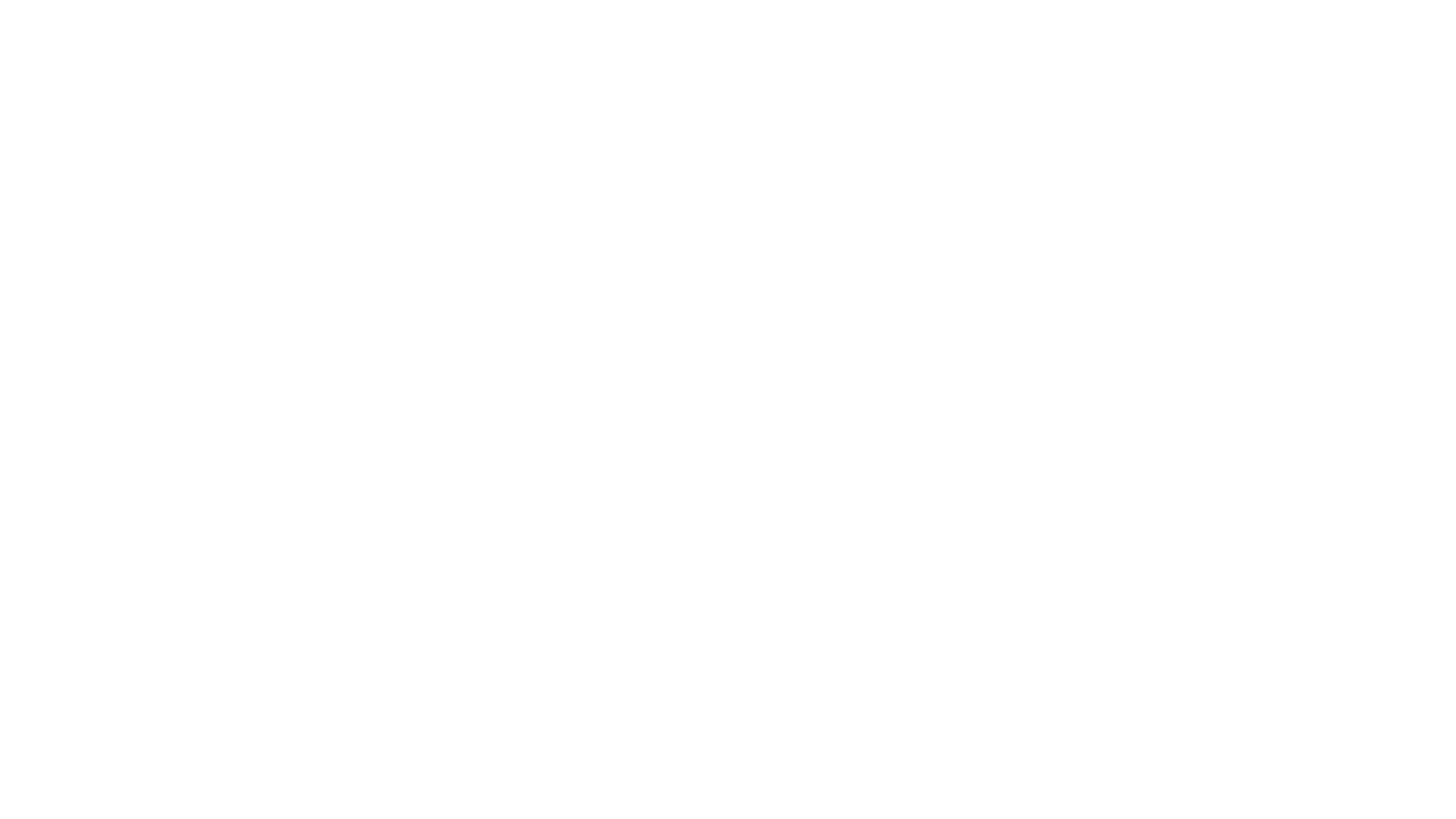 星際異攻隊3