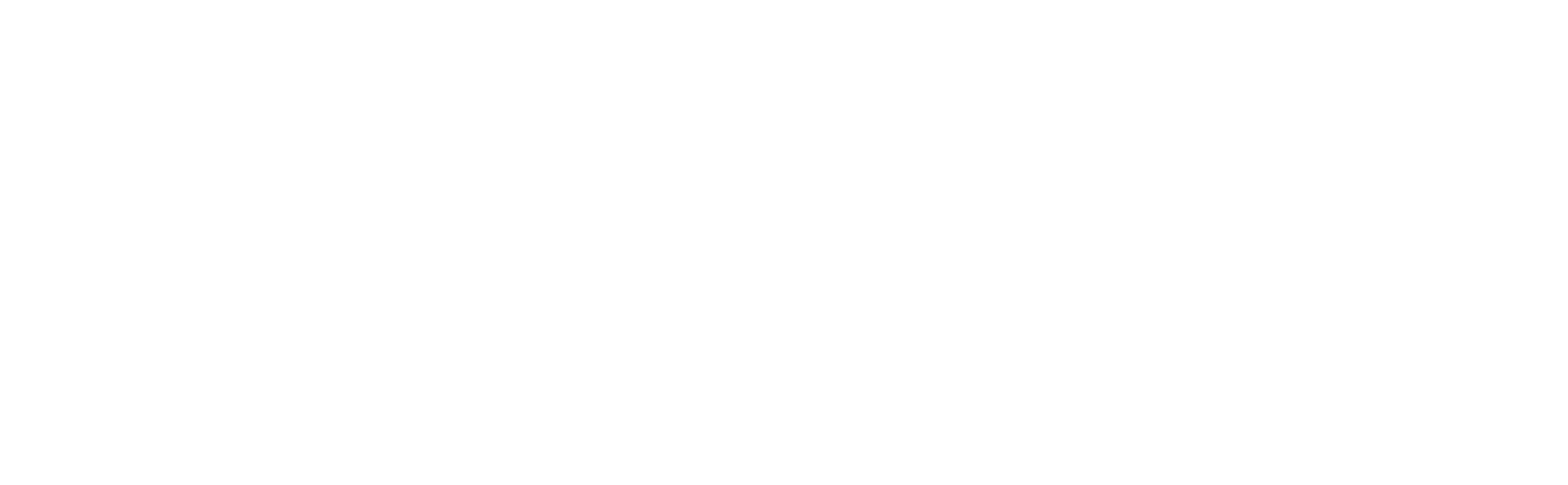 星際異攻隊3