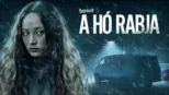thumbnail - A hó rabja
