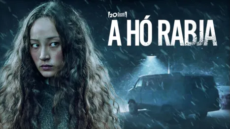 thumbnail - A hó rabja