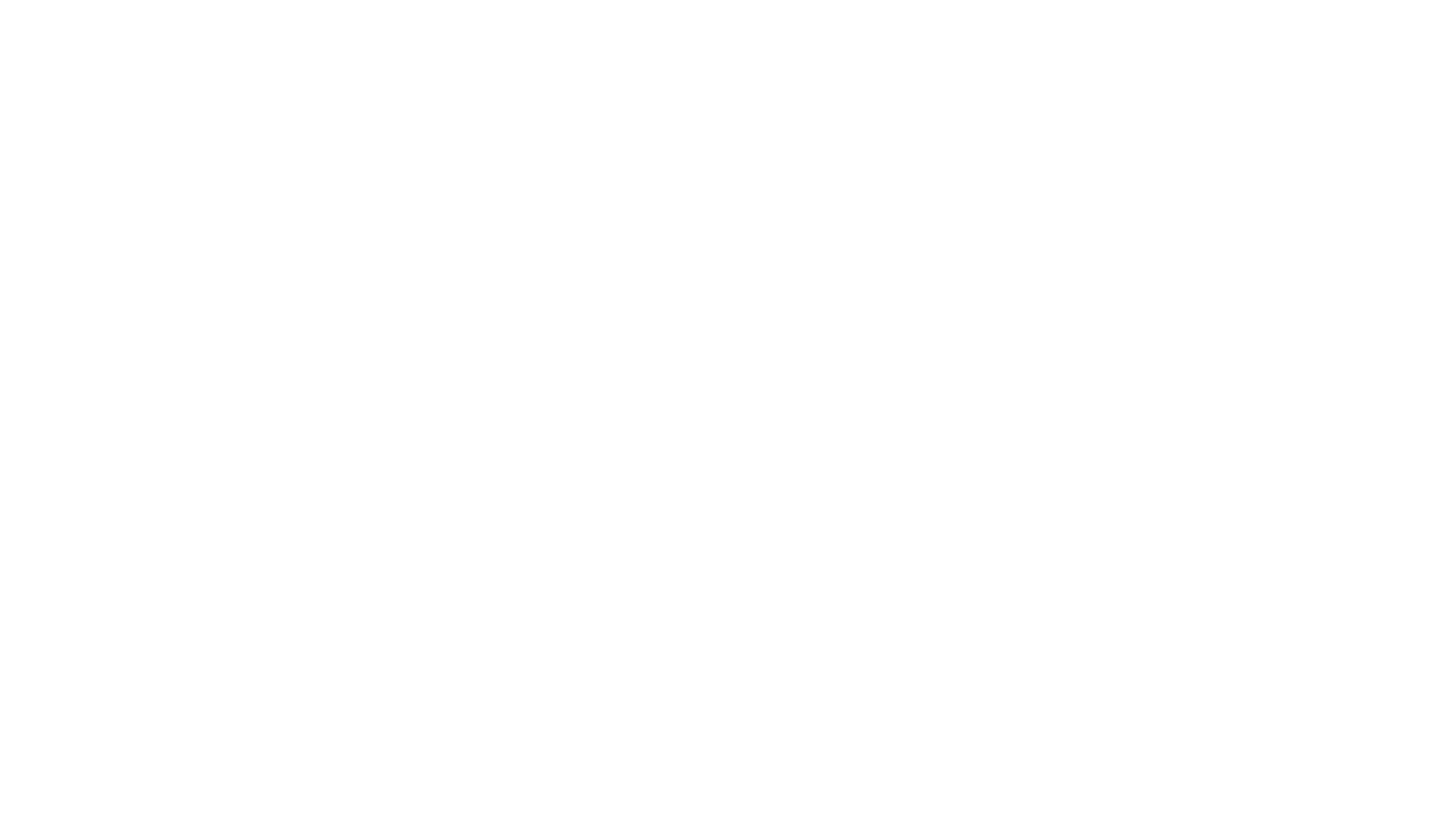PORTRAITS DE VOYAGE : SÉNÉGAL - Sabar