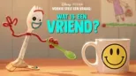 thumbnail - Vorkie stelt een vraag: Wat is een vriend?