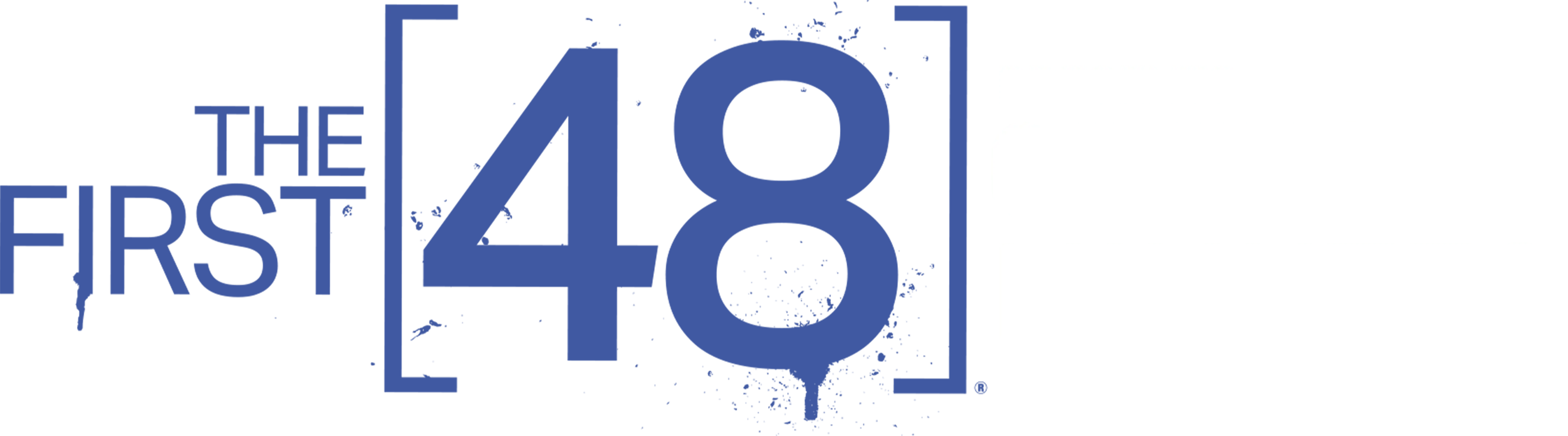 The First 48 Presents Critical Minutes