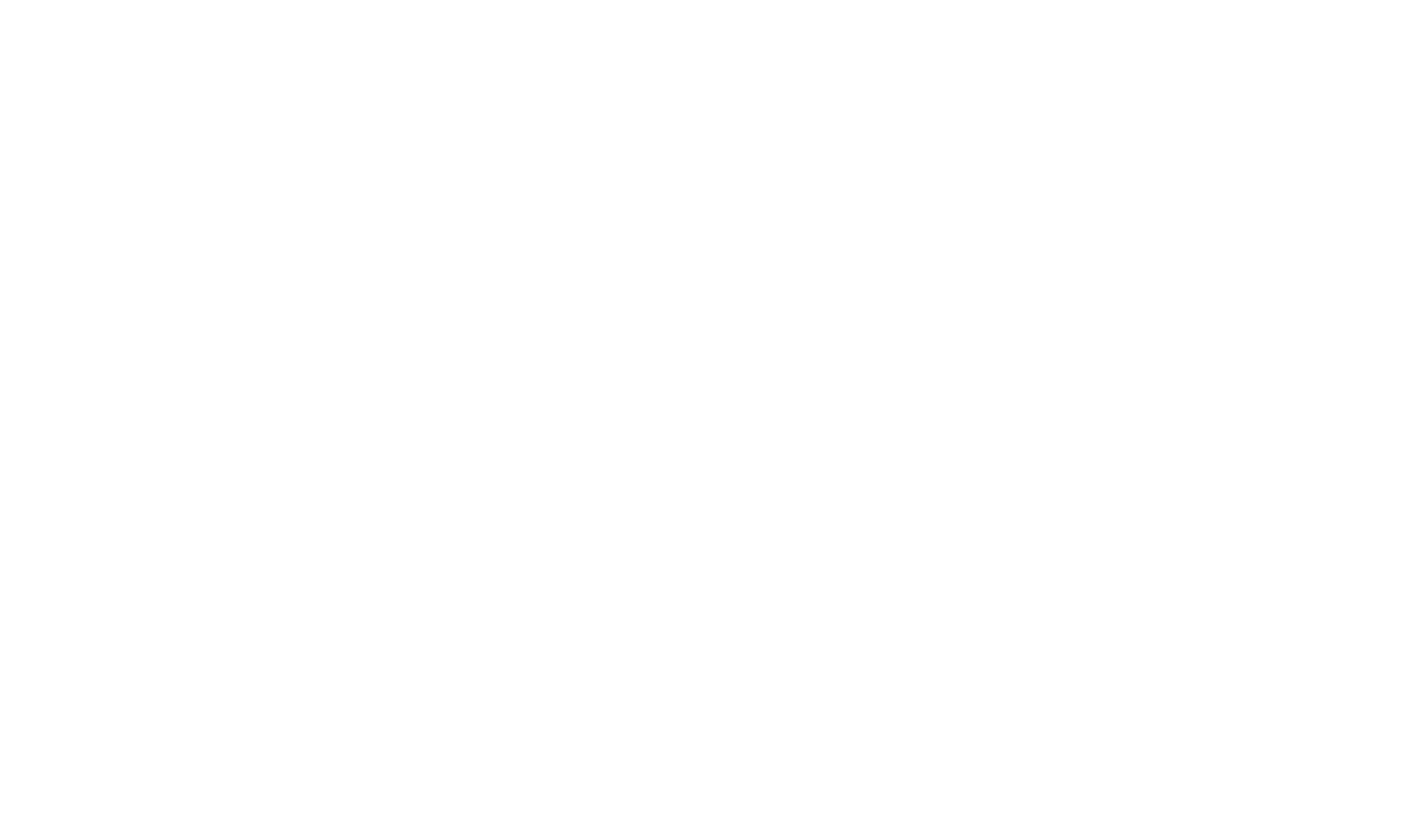 Puteri neobișnuite