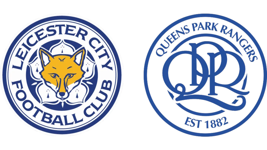 Leicester City vs. Queens Park Rangers