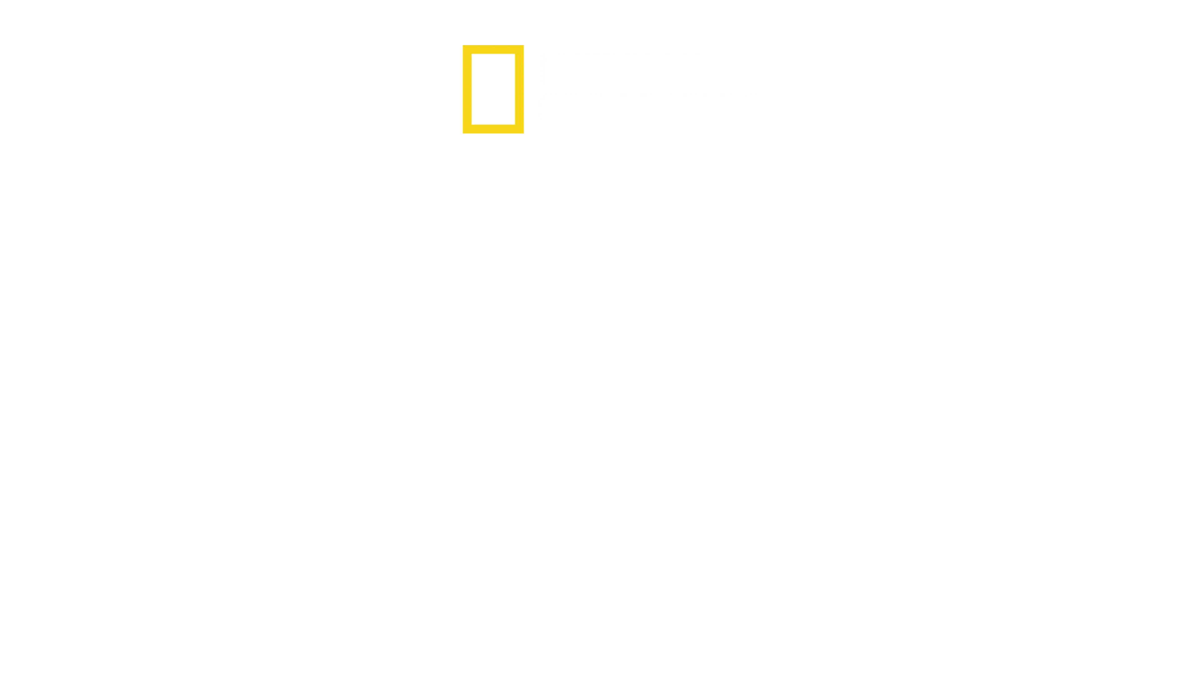 Vad Yellowstone