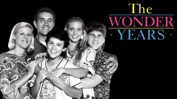 thumbnail - The Wonder Years