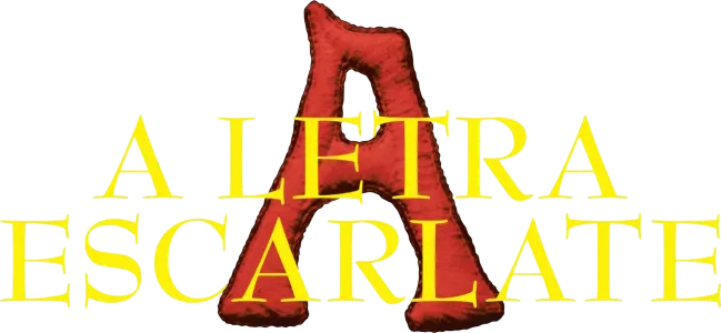A Letra Escarlate