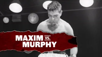 thumbnail - Maxim vs Murphy