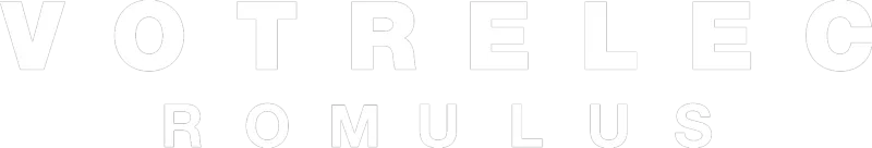 Votrelec: Romulus