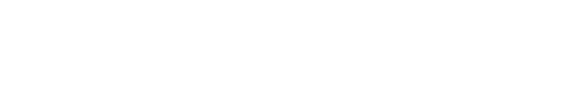 Votrelec: Romulus