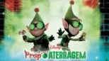 thumbnail - Prep' Aterragem
