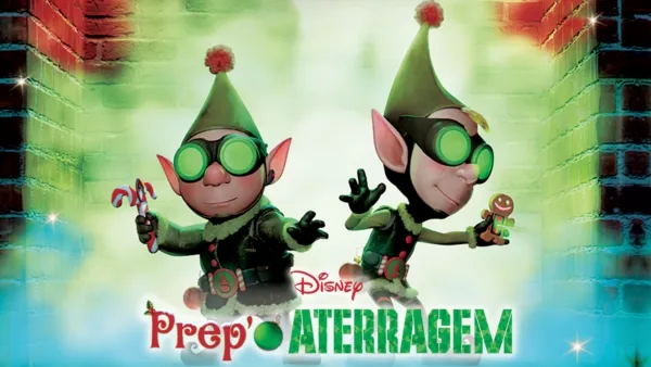 thumbnail - Prep' Aterragem