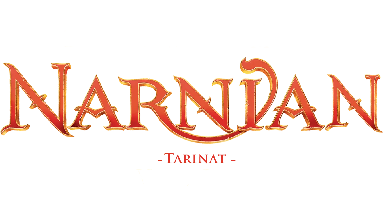 Narnian tarinat: Velho ja leijona