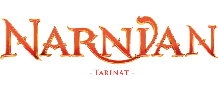 Narnian tarinat: Velho ja leijona
