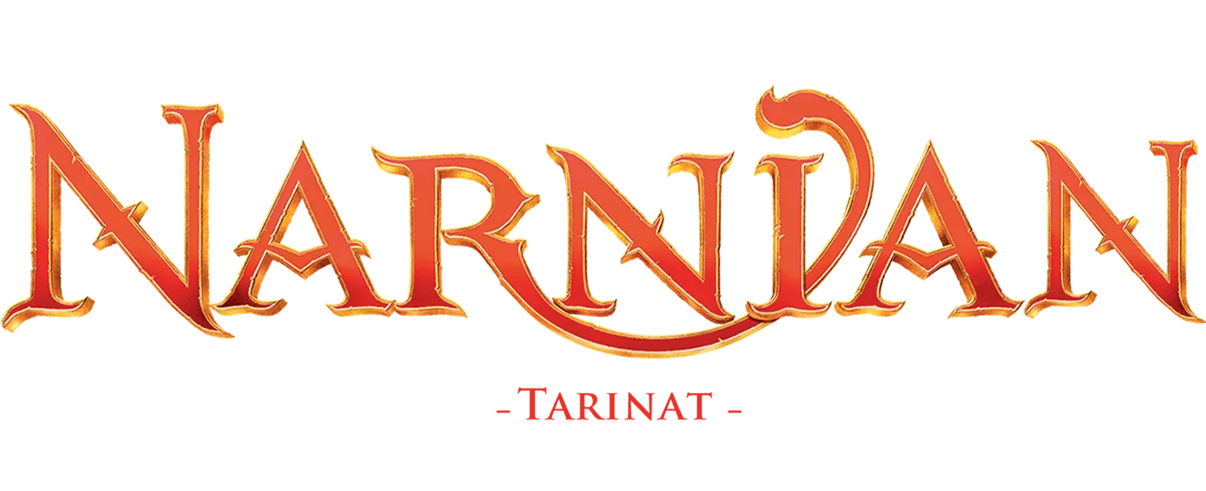 Narnian tarinat: Velho ja leijona