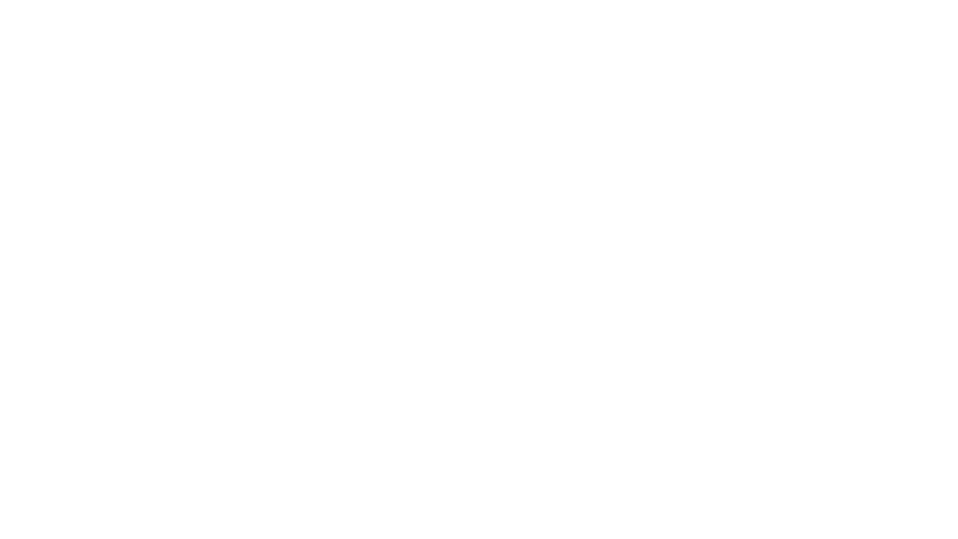 Morgan