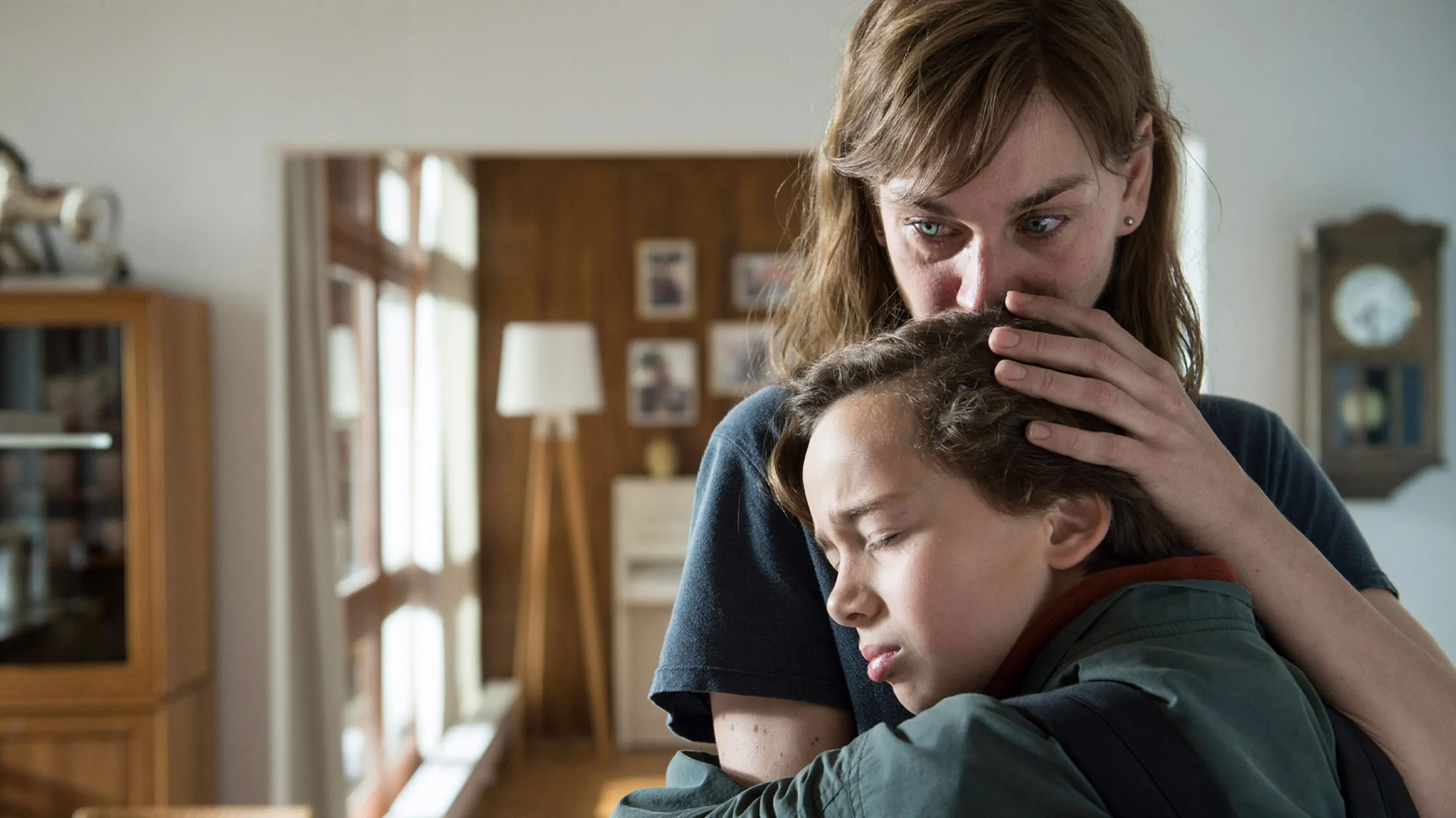 Ostfrieslandkrimis - Ostfriesenkiller